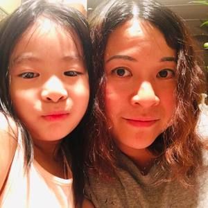 Meet your Posher, Fanny